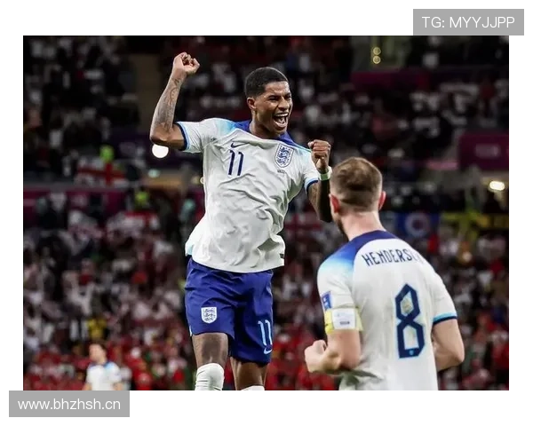 拉什福德能否达到顶级球星水平解析