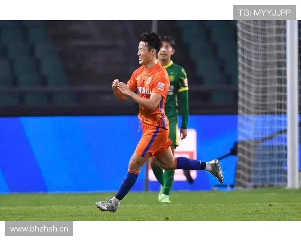 孙准浩在韩国买菜都用欧元付？