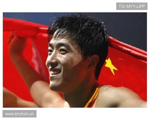 刘翔穿得比明星还讲究，比赛场上的猛男下场成了精致boy？