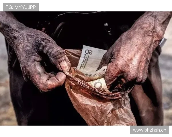 张志磊居然连外卖都点最贵那种？这生活我服了！