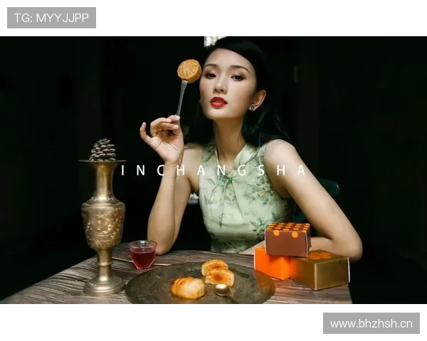 朱雪莹训练完直接拎爱马仕去吃日料，这谁顶得住啊