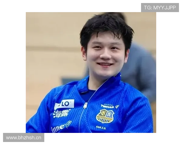 樊振东训练完顺手买了套房？