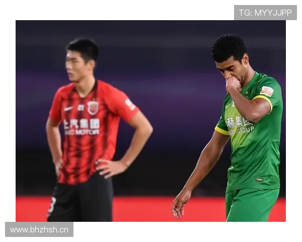 蒋光太本赛季拦截与抢断效率提升解析