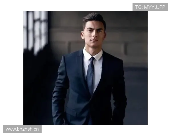 迪巴拉与厄德高：组织型前场核心能力对比分析