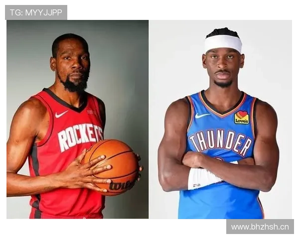 亚历山大凭借高频突破对比同位球星拉开整体效率差异