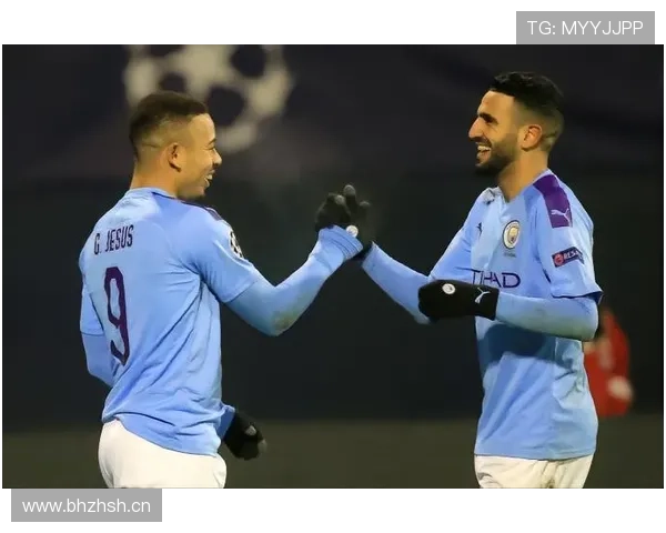 福登无球跑动与空间利用能力解析：欧洲顶级攻击手如何炼成