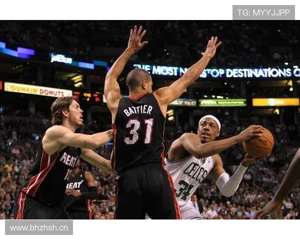 巴蒂尔加强防守篮板贡献 拉开球队内线保护差距