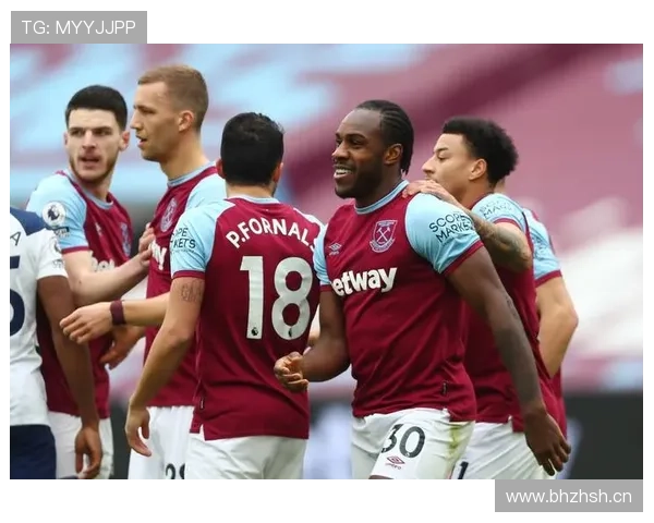 赖斯是否英超第一后腰？防守效率与战术价值解析