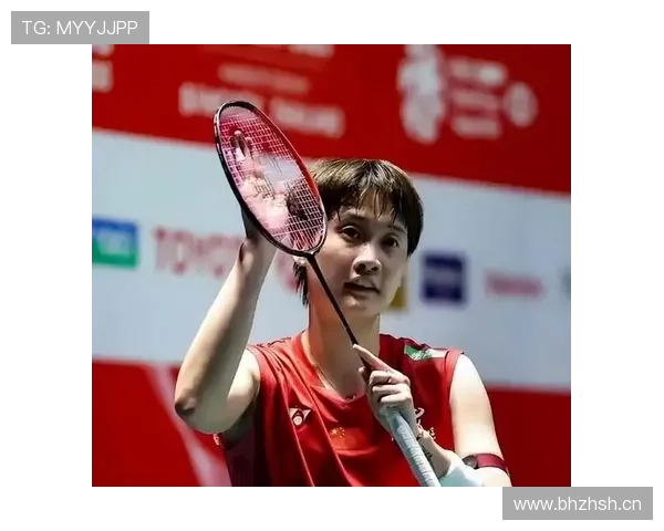 陈雨菲这私下生活也太拼了，朋友圈里竟然有人敢跟她比吃播？