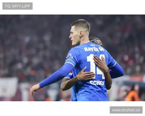 莱比锡能否夺得德甲冠军：当前争冠形势分析与球队竞争走势