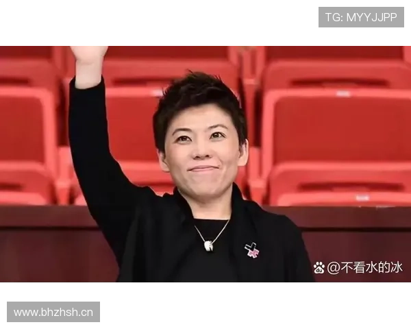 邓亚萍当年打比赛赢的奖金，够我干一辈子