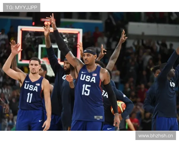 干扰球国际规则差异对比科普：FIBA与NBA判罚标准有何不同