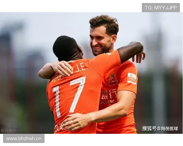 2026世界杯开幕战到决赛间隔多少天